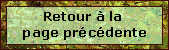 page_prec_allium_roseum_insulare.gif (6599 octets)
